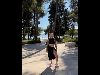  alt="Stela Rade"