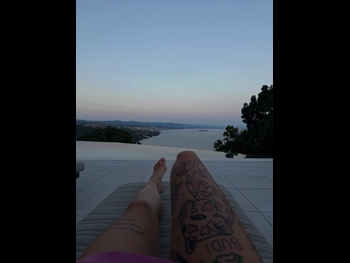  alt="Stela Rade"