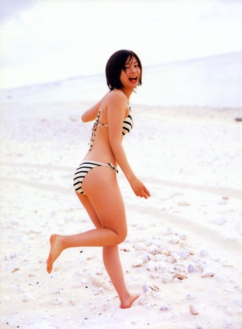 Aiko Ito