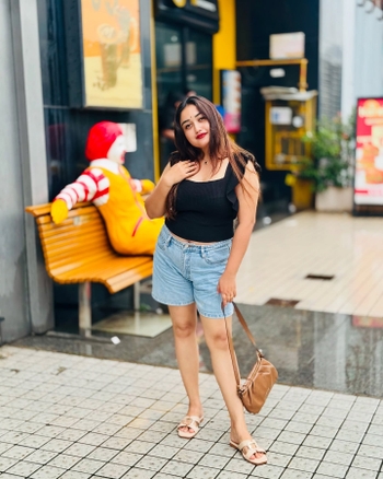 Sree Lekshmi Sree Kumar