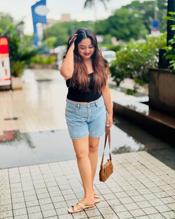 Sree Lekshmi Sree Kumar