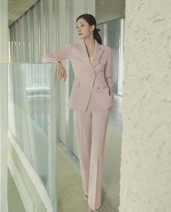 Chae Won-Bin