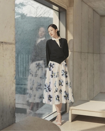 Chae Won-Bin
