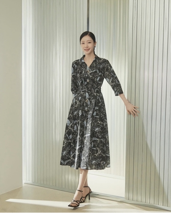 Chae Won-Bin