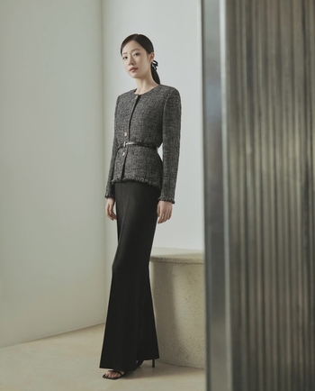 Chae Won-Bin