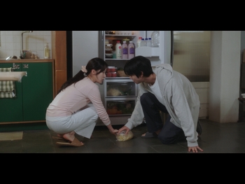  alt="Chae Won-bin"