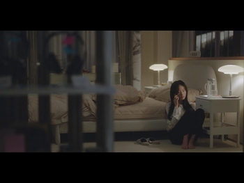  alt="Chae Won-bin"