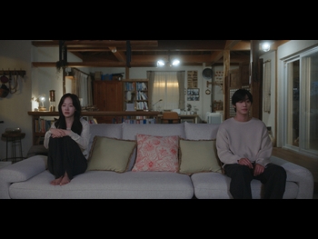  alt="Chae Won-bin"
