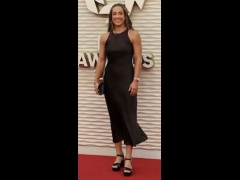  alt="Maya Le Tissier"