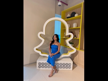  alt="Kashish Kapoor"