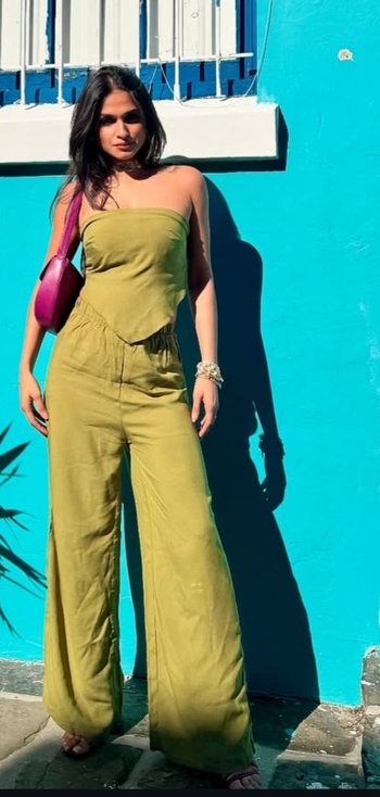 Kashish Kapoor