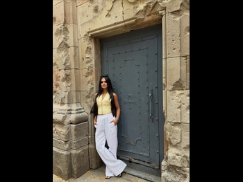  alt="Kashish Kapoor"