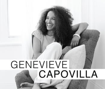 Genevieve Capovilla