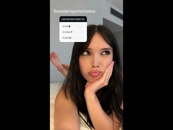  alt="Eleonora Olivieri"