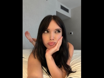  alt="Eleonora Olivieri"