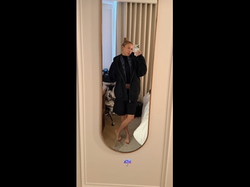  alt="Amanda Anisimova"