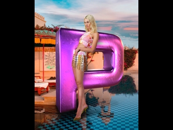  alt="Tdj"