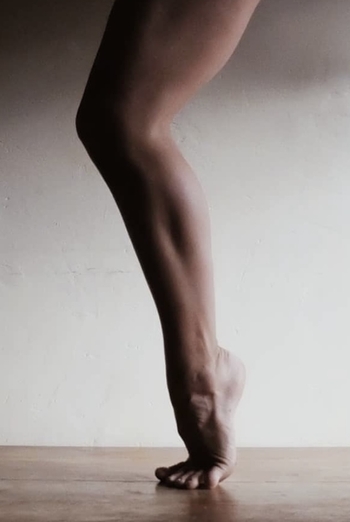 Agathe Petrini