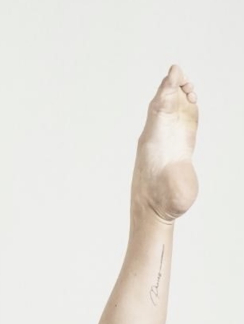 Agathe Petrini