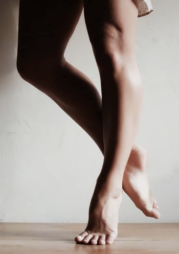 Agathe Petrini