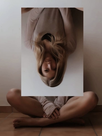 Agathe Petrini