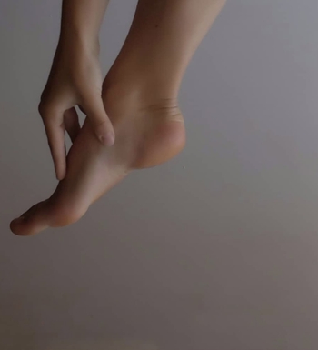 Agathe Petrini