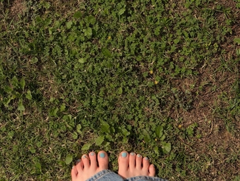 Marie Eugenie Le Lay