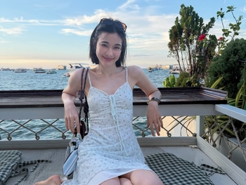 Marie Eugenie Le Lay