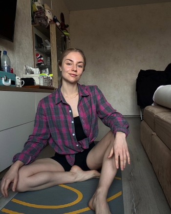 Klavdiya Drozd