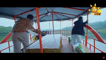 Piyumali Edirisinghe