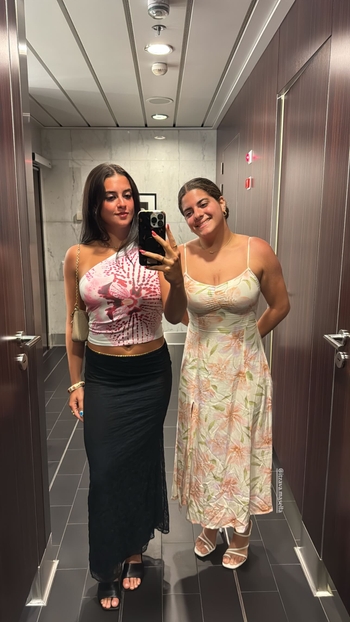 Gianna Masella