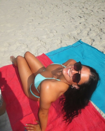 Gianna Masella