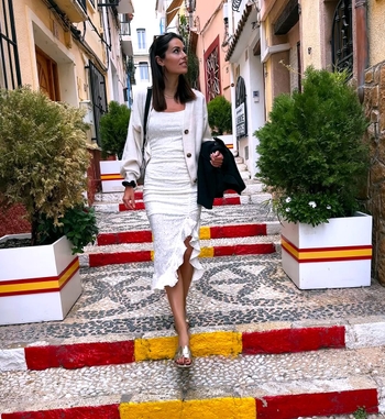 Marine Boudou
