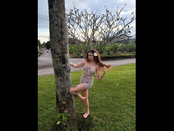  alt="Alyona Shvets"