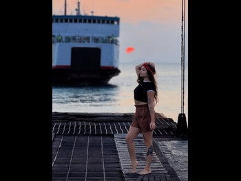  alt="Alyona Shvets"