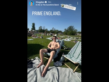  alt="Theo Thogden"
