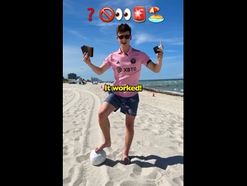  alt="Theo Thogden"