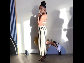  alt="Cheyenne Bryant"