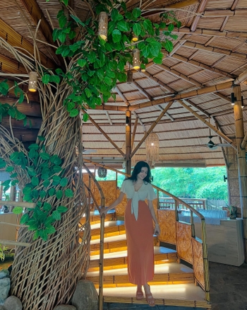 Pradnya Motghare