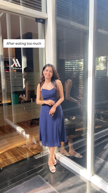 Pradnya Motghare