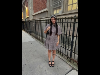  alt="Eliza Mclamb"