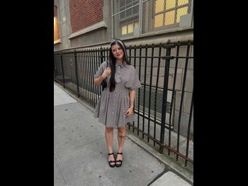  alt="Eliza Mclamb"