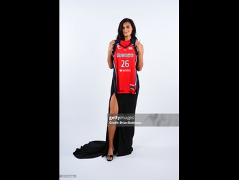  alt="Lauren Betts"