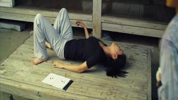 Ji Seong-won