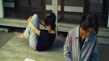 Ji Seong-won