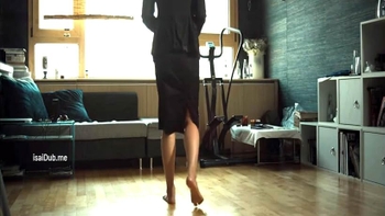 Ji Seong-won
