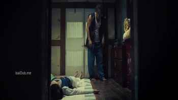 Ji Seong-won
