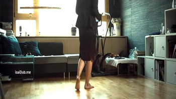 Ji Seong-won