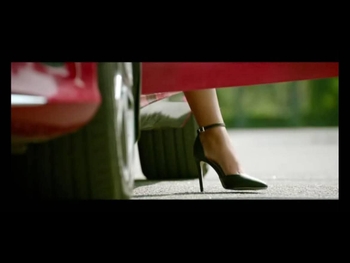  alt="Keerthy Suresh"