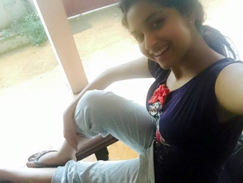 Keerthy Suresh